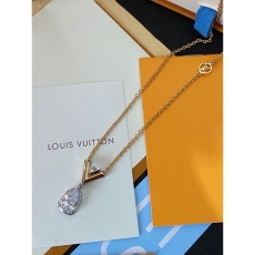 Louis Vuitton Necklaces